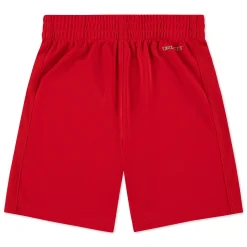 Hot Trophy Dri-fit Short 4-7y Kids/BOY Sportswear|Shorts & Bermuda