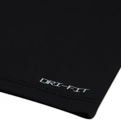 Sportswear|Tops><noscript><img width=