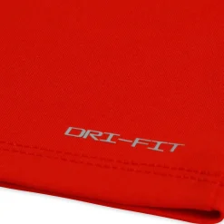 Sportswear|Tops><noscript><img width=