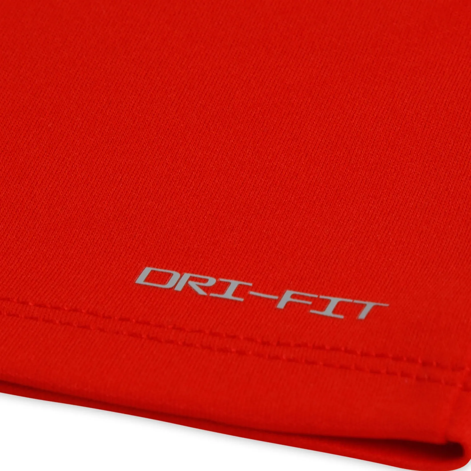 Sportswear|Tops>Nike Trophy Dri-fit T-shirt 2-4t Red