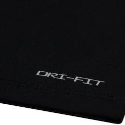 Outlet Trophy Dri-fit T-shirt 2-4t Kids/BOY Sportswear|Tops