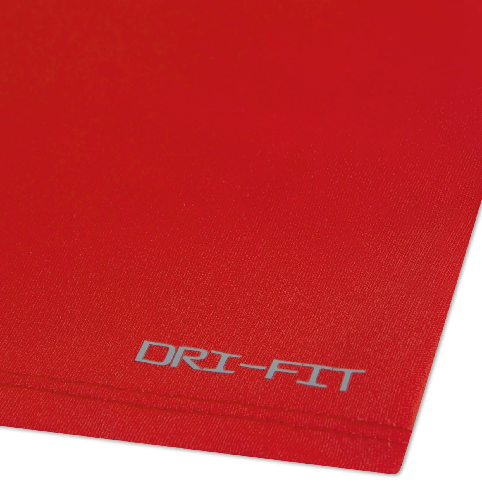 Sportswear|Tops>Nike Trophy Dri-fit T-shirt 4-7y Red