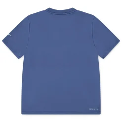 Sale Trophy Dri-fit T-shirt 4-7y Kids/BOY Sportswear|Tops