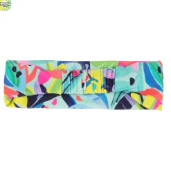 Clearance Tropical UV Headband 2-6y Kids Swimsuits