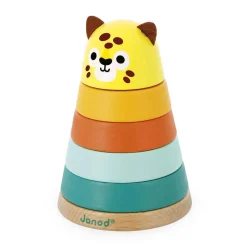 Developmental Toys|Balls & Stacking Toys><noscript><img width=