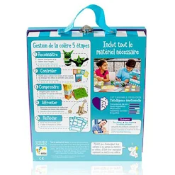 Educational & Sensory><noscript><img width=