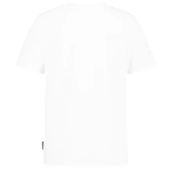 Online Truck T-shirt 8-20 Kids/BOY Tops