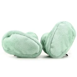 Best Truck Velux Slippers 0-6m Slippers