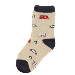Best Trucks Socks 2-12 Kids/BOY Socks|Underwear & Socks