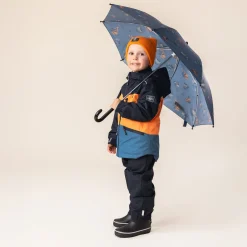 Trucks Umbrella Kids Summer Activities|Outdoors & Travel