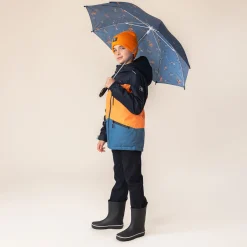 Trucks Umbrella Kids Summer Activities|Outdoors & Travel