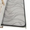Mattresses|Twin, Full & Queen Beds>Matelas Bocereves Trundle Bed Mattress