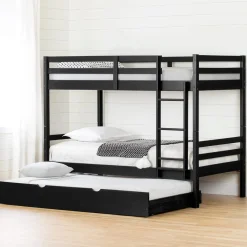 Mattresses|Twin, Full & Queen Beds><noscript><img width=