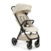 Strollers|Strollers & Trailers>Nuna Trvl LX Bmw Stroller - Mica