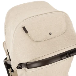 Strollers|Strollers & Trailers><noscript><img width=