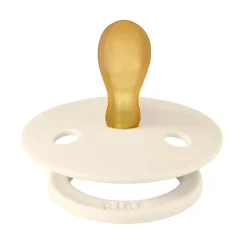 Outlet Try-It Collection (3) 0-6m - Ivory (Size 1) Pacifiers & Clips|Pacifiers & Clips