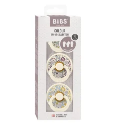 Pacifiers & Clips|Pacifiers & Clips><noscript><img width=