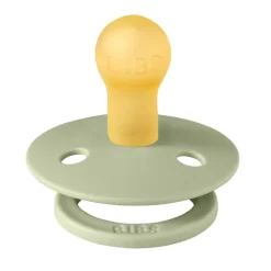 Pacifiers & Clips|Pacifiers & Clips><noscript><img width=