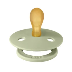 Pacifiers & Clips|Pacifiers & Clips><noscript><img width=