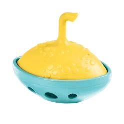 Clearance Tub Sub Bath Toy Bath Toys|Bath Accessories