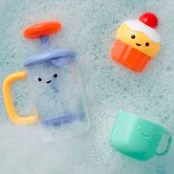 Bath Toys|Bath Accessories><noscript><img width=