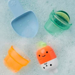 Bath Toys|Bath Accessories><noscript><img width=