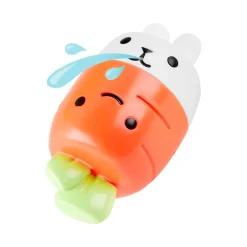 Bath Toys|Bath Accessories><noscript><img width=