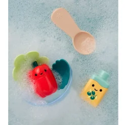 Bath Toys|Bath Accessories><noscript><img width=