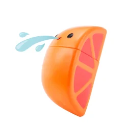 Bath Toys|Bath Accessories><noscript><img width=