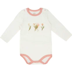 Preemie Clothing|Bodysuits><noscript><img width=