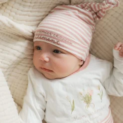 Preemie Clothing|Bodysuits><noscript><img width=