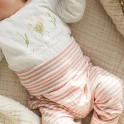 Preemie Clothing|Bodysuits><noscript><img width=
