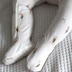 Preemie Clothing|Pajamas><noscript><img width=