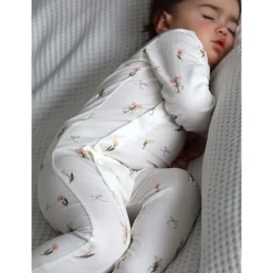 Preemie Clothing|Pajamas><noscript><img width=