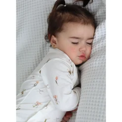 Preemie Clothing|Pajamas><noscript><img width=