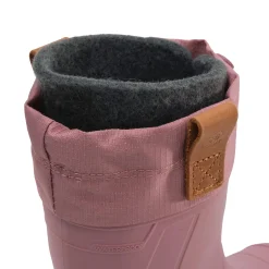 Mid-Season Boots><noscript><img width=