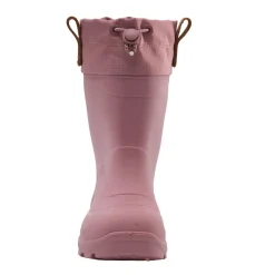 Mid-Season Boots><noscript><img width=