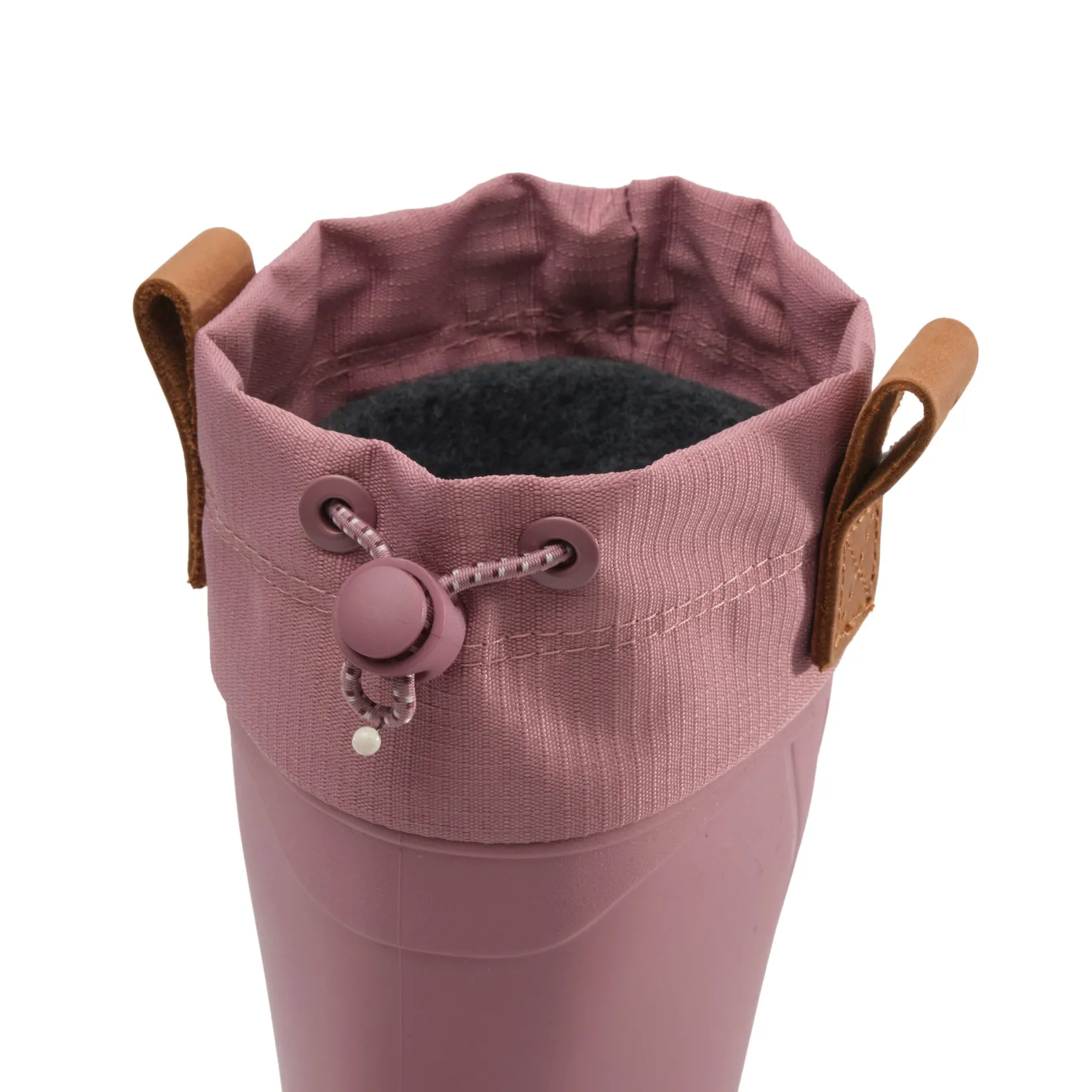 Mid-Season Boots>Kamik Tundra -30 Boots 1-6 Pink