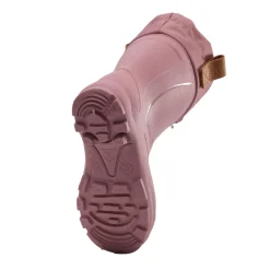 Mid-Season Boots><noscript><img width=