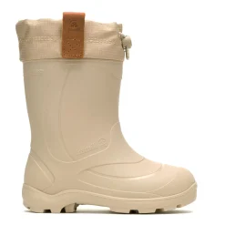 Mid-Season Boots>Kamik Tundra -30 Boots 1-6
