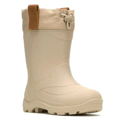 Mid-Season Boots>Kamik Tundra -30 Boots 1-6