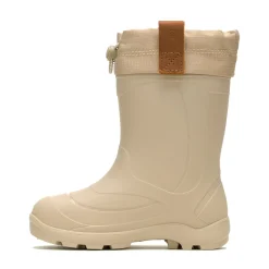 Mid-Season Boots><noscript><img width=