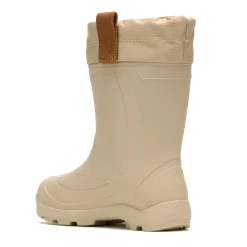 Mid-Season Boots><noscript><img width=