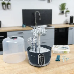 Cleaning & Food Preparation|Cleaning & Sterilizing><noscript><img width=