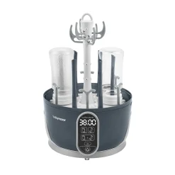 Cleaning & Food Preparation|Cleaning & Sterilizing><noscript><img width=