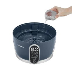 Cleaning & Food Preparation|Cleaning & Sterilizing><noscript><img width=