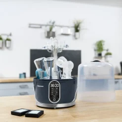 Cleaning & Food Preparation|Cleaning & Sterilizing><noscript><img width=