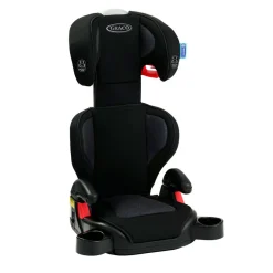 Car Seats & Booster Seats|Car Seats><noscript><img width=