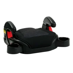 Car Seats & Booster Seats|Car Seats><noscript><img width=