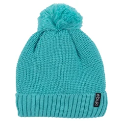 Sale Knit Beanie 7-14 Kids Beanies